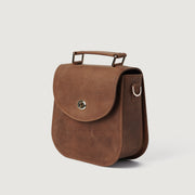 
Вид подкладки Showing Dedicated Padded Laptop Sleeve & Multi-Compartment Organization