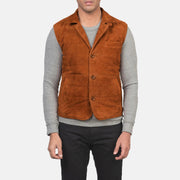 
Вид подкладки Showing Quilted Polyester Lining & Два функциональных внутренних кармана