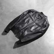 
Zenna Кожаный бомбер для Женщин – alternate product view 8